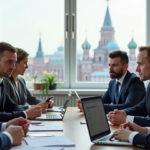 Наглядный пример к статье "Оплата строительных работ Обязательная в Туле [sc name=year][/sc]"