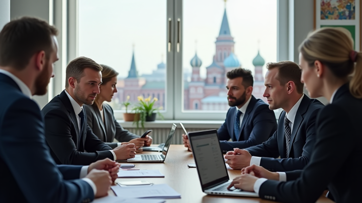 Наглядный пример к статье "Оплата строительных работ Обязательная в Туле [sc name=year][/sc]"