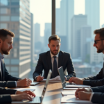 Наглядный пример к статье "Отказ от договора: Важный прецедент в Туле [sc name=year][/sc]"