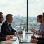 Наглядный пример к статье "Права поставщика: эксклюзивный гид в Туле"