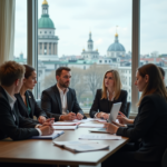 Наглядный пример к статье "Вебинары для поставщиков: Обязательный гид в Туле [sc name=year][/sc]"