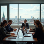 Наглядный пример к статье "План-график: профессиональное обучение 44-ФЗ в Туле"