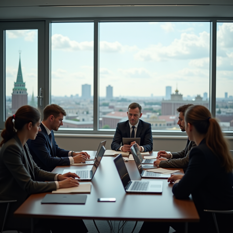 Наглядный пример к статье "План-график: профессиональное обучение 44-ФЗ в Туле"