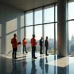 Наглядный пример к статье "Изменения в 44-ФЗ: Обязательные обновления госзакупок в Туле [sc name=year][/sc]"