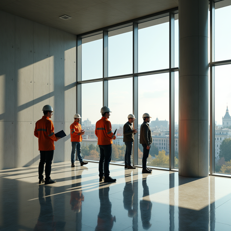 Наглядный пример к статье "Изменения в 44-ФЗ: Обязательные обновления госзакупок в Туле [sc name=year][/sc]"