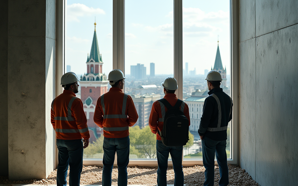 Изображение к статье "Федеральный закон 223-ФЗ: Главные Преимущества и Риски"