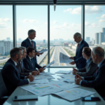 Наглядный пример к статье "Изменение цены контрактов: Обязательные нововведения в Туле [sc name=year][/sc]"