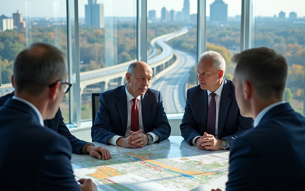 Графическое сопровождение статьи "Ответственность заказчика: эффективное обучение госзакупкам в Горно-Алтайске"