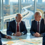 Наглядный пример к статье "Обучение закупкам: Эксклюзивный курс в Туле [sc name=year][/sc]"