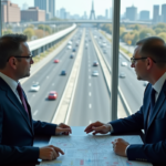 Наглядный пример к статье "Оценка договора: Обязательные нарушения в Туле [sc name=year][/sc]"