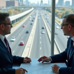 Наглядный пример к статье "Обучение закупкам: Экспресс-подготовка в Туле"