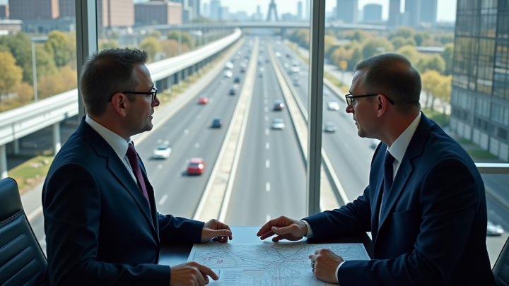 Наглядный пример к статье "Обучение закупкам: Экспресс-подготовка в Туле"