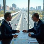 Наглядный пример к статье "Обновления законодательства: Курсы Москва в Туле"