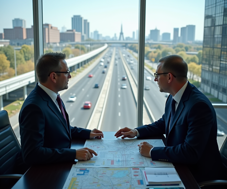 Изображение к статье "Законодательство 44-ФЗ: важные обновления и экспертные курсы"