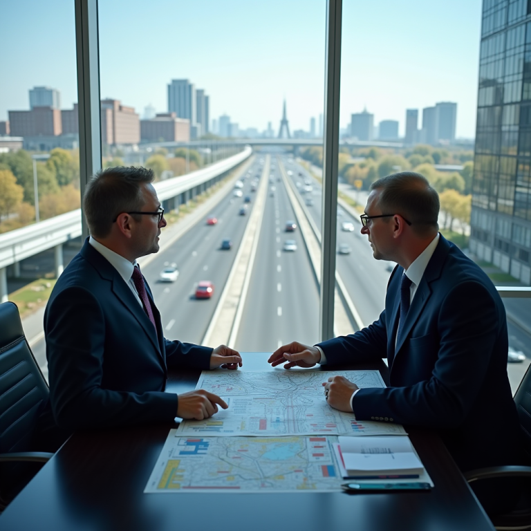 Наглядный пример к статье "44-ФЗ: Успешные тендеры в Туле без ошибок"