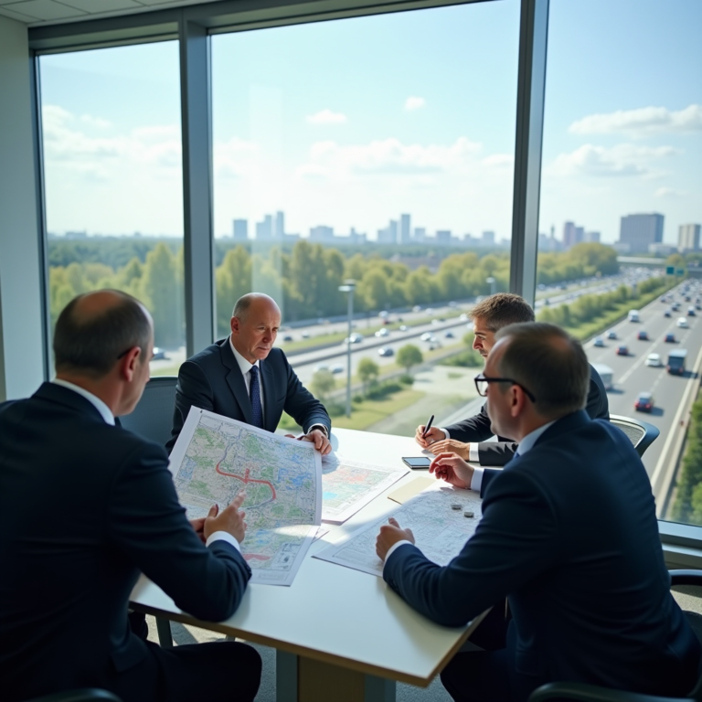 Изображение к статье "Обеспечение заявок: эффективный способ снизить риски по 44-ФЗ"