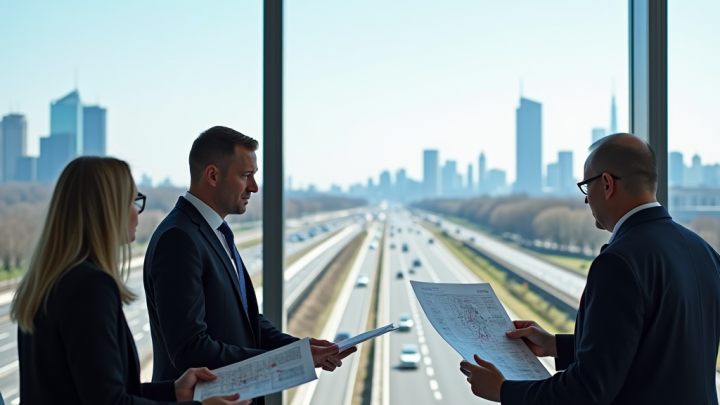 Иллюстрация 2: Ошибки заказчика: Избегайте дорогих штрафов в 2026 Поясняющая иллюстрация к материалу "Ошибки заказчика — эксклюзивное обучение 44-ФЗ в Омске"