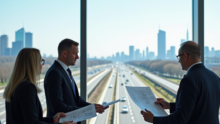 Поясняющая иллюстрация к материалу "Потрясающее планирование закупок 44-ФЗ: обучение специалистов в Липецке"