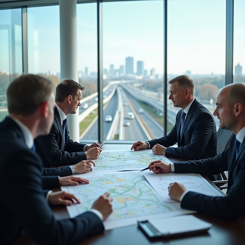 Поясняющая иллюстрация к материалу "Контроль исполнения контракта 44-ФЗ: Экспертное обучение госзакупкам в Луганске"