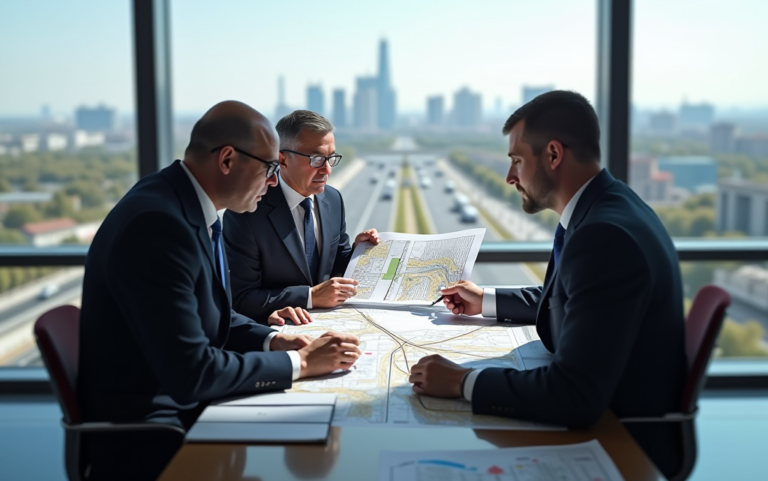 Поясняющая иллюстрация к материалу "Скидка на обучение: эксклюзивная акция в Луганске [sc name=year][/sc]"