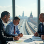 Наглядный пример к статье "Оплата скрытых работ: Обязательный порядок в Туле [sc name=year][/sc]"