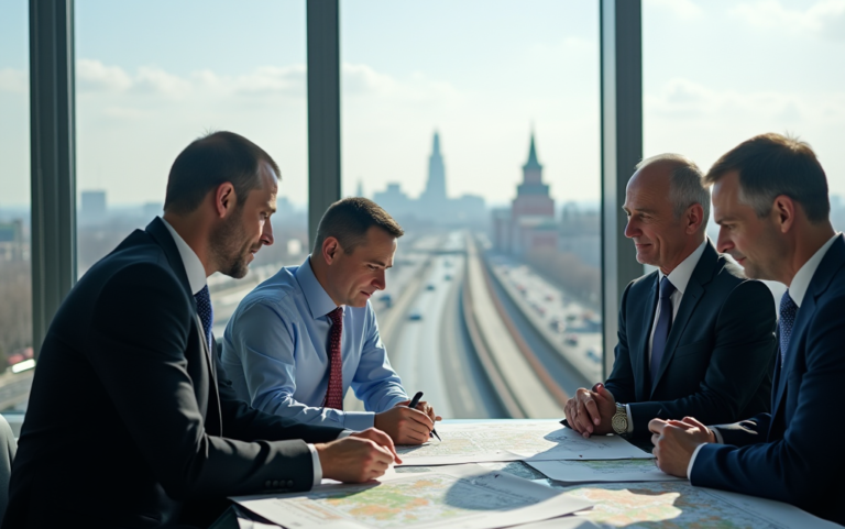 Графическое сопровождение статьи "Министерство финансов госзакупки: Обязательные правила в Луганске [sc name=year][/sc]"