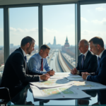 Наглядный пример к статье "Ошибки заказчика 44-ФЗ: эксклюзивное обучение в Туле"