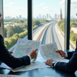 Наглядный пример к статье "Обучение контракту: Обязательная лекция в Туле [sc name=year][/sc]"