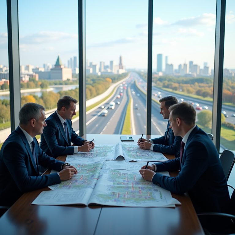 Поясняющая иллюстрация к материалу "Потрясающий план-график закупок по 44-ФЗ в Липецке"