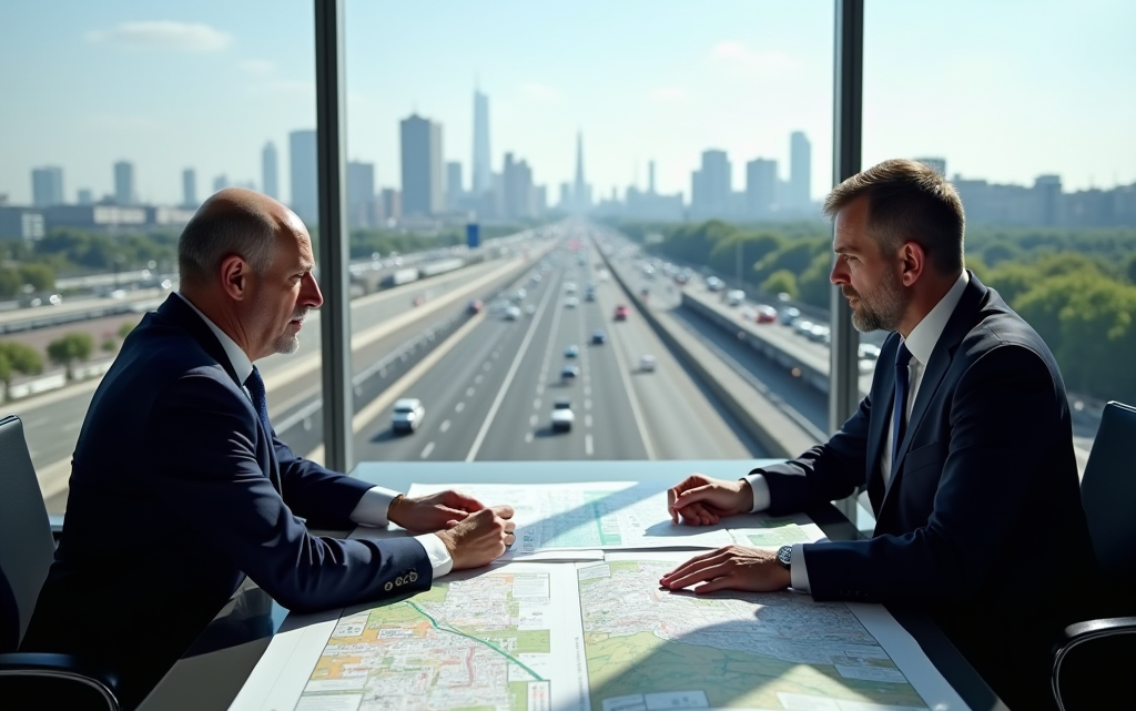 Наглядный пример к статье "Обучение закупкам: Эксклюзивные советы в Туле"