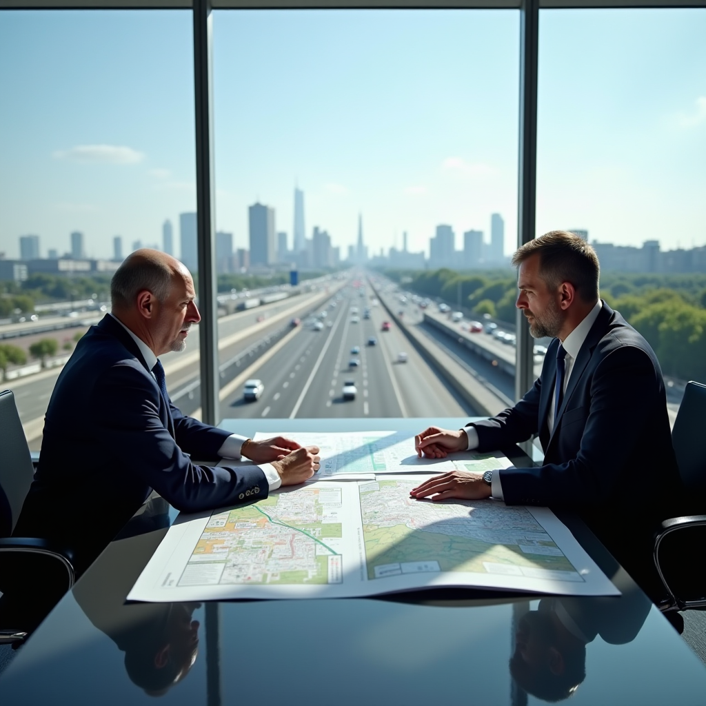 Графическое сопровождение статьи "Защита прав поставщика: эксклюзивное обучение в Луганске"