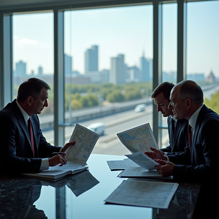 Графическое сопровождение статьи "Госзакупки: Обязательный онлайн-курс в в Ростове-на-Дону"