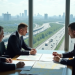 Наглядный пример к статье "Способ закупки: эффективный выбор аукциона в Туле"