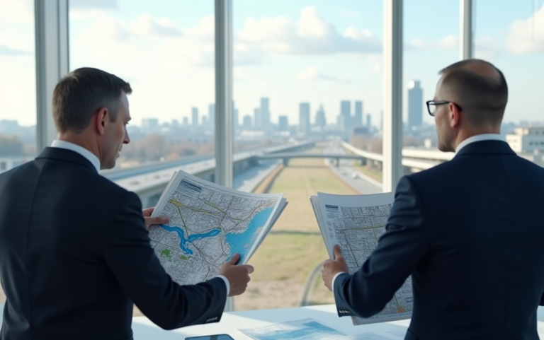 Поясняющая иллюстрация к материалу "Права поставщика — эффективная защита тендеров в Казани"