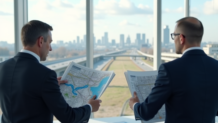 Изображение к статье "Контрактный управляющий: эффективное обучение закупкам по 44-ФЗ"