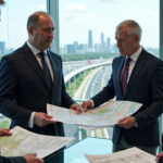 Наглядный пример к статье "Способ закупки — профессиональный выбор конкурса в Туле"