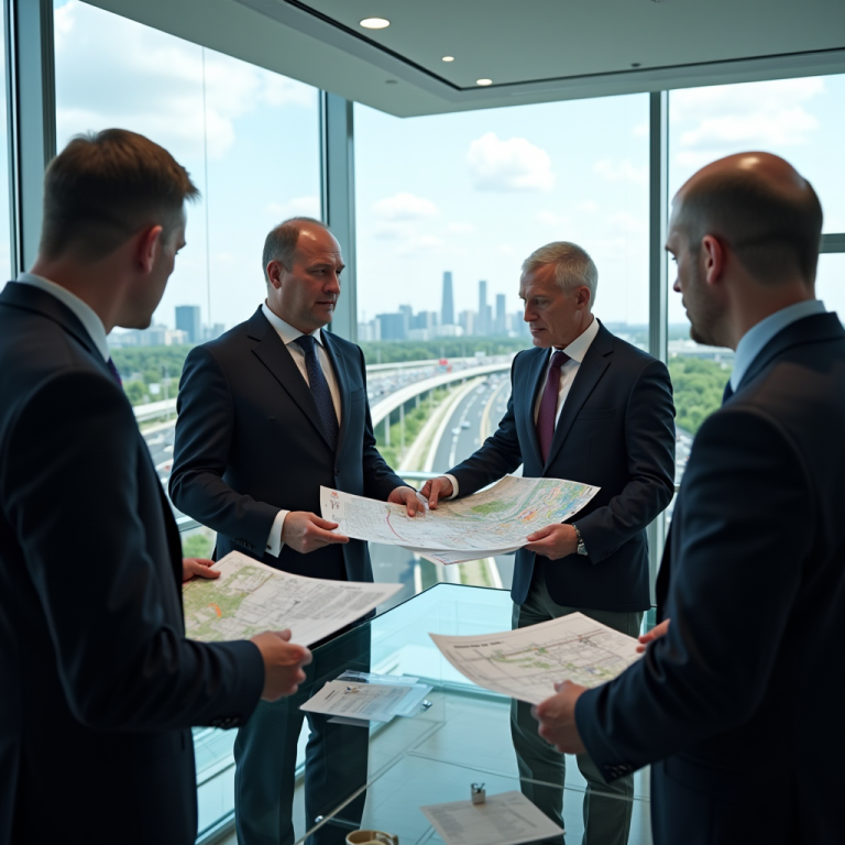 Графическое сопровождение статьи "Согласование планов закупок: Обязательный порядок [city_locative] [sc name=year][/sc]"