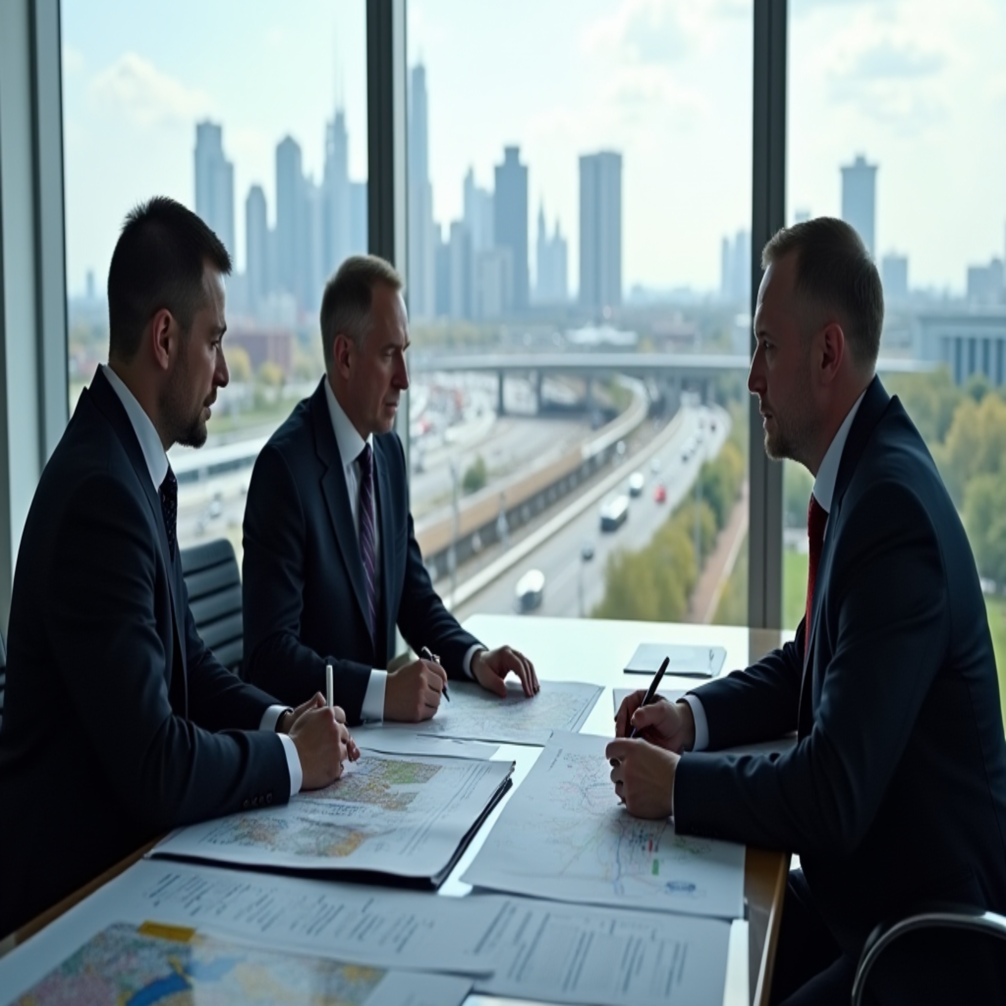 Графическое сопровождение статьи "Обновленные КБК: Обязательный полный список в Тамбове [sc name=year][/sc]"