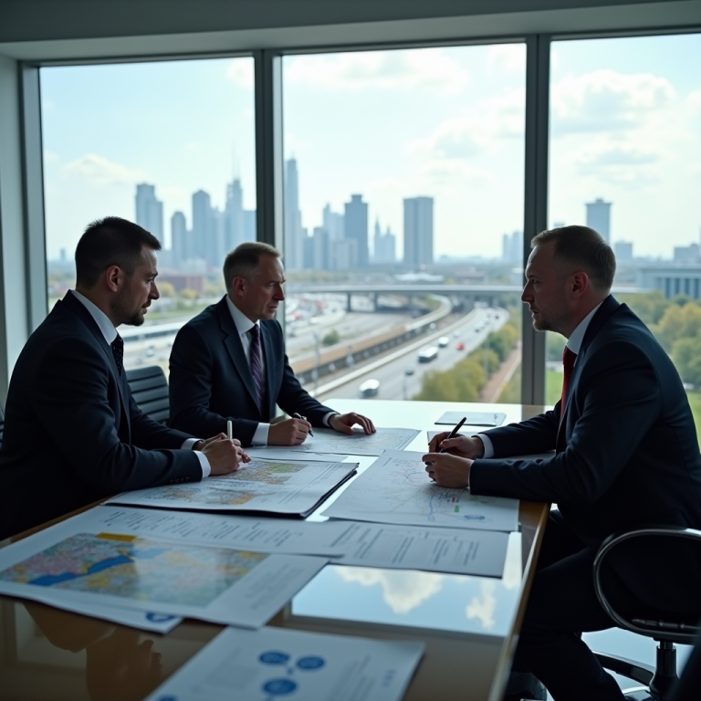 Графическое сопровождение статьи "Снижение ключевой ставки: Обязательное облегчение в Тамбове [sc name=year][/sc]"