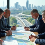 Наглядный пример к статье "Исполнение контракта в Туле: Экспертный контроль"