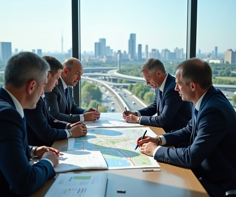 Графическое сопровождение статьи "Эксклюзивное обучение закупкам в Луганске"