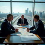 Наглядный пример к статье "Контрактный управляющий: Эффективное обучение закупкам в Туле"