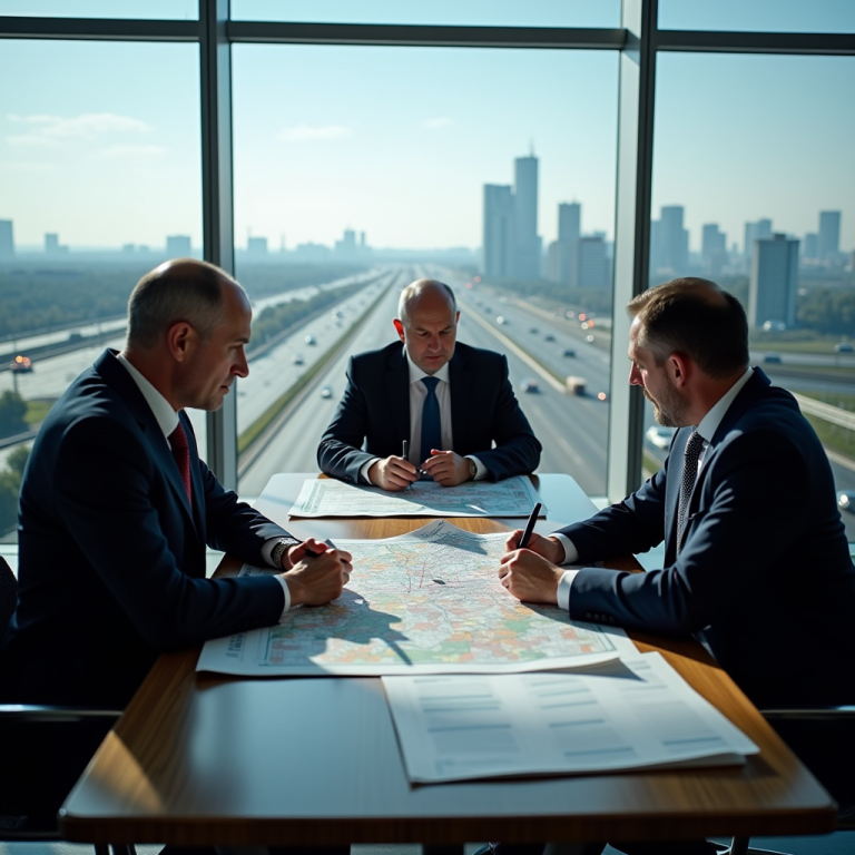 Поясняющая иллюстрация к материалу "Оценка поставщика в Воронеже: Лучшее обучение 44-ФЗ"