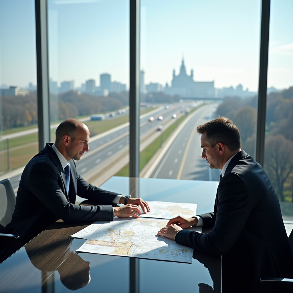 Иллюстрация 2: Обучение 44-ФЗ: Эффективное Профессиональное Повышение Поясняющая иллюстрация к материалу "Отчетность закупок: профессиональное обучение 44-ФЗ в Омске"