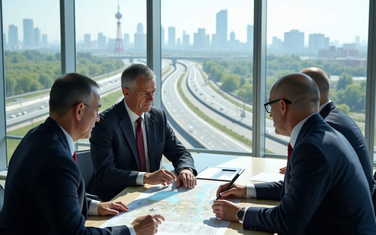 Графическое сопровождение статьи "Структурированное описание объекта закупки: обязательные изменения в Липецке [sc name=year][/sc]"