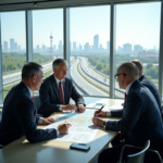 Наглядный пример к статье "Отчеты в ЕИС: Обязательные сроки в Туле [sc name=year][/sc]"