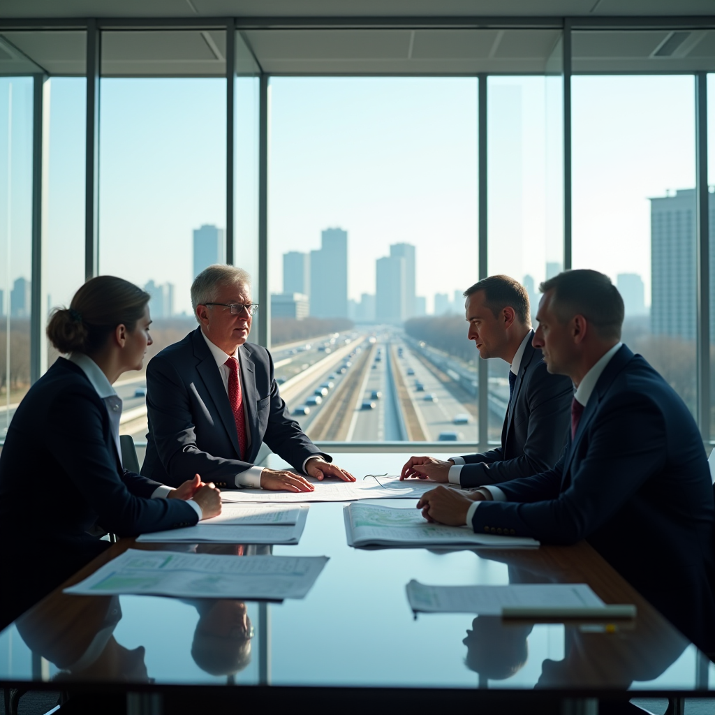 Наглядный пример к статье "Ответственность заказчика: эффективное обучение госзакупкам в Туле"