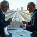 Наглядный пример к статье "223-ФЗ: Все Плюсы и Минусы в Туле"