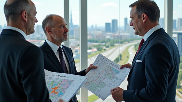 Иллюстрация 1: Способ закупки: Эффективное обучение 44-ФЗ по всей России Графическое сопровождение статьи "Способ закупки — эффективное обучение 44-ФЗ в Луганске"