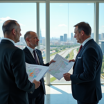 Наглядный пример к статье "Новый ценовой порог СРО в Туле [sc name=year][/sc]"